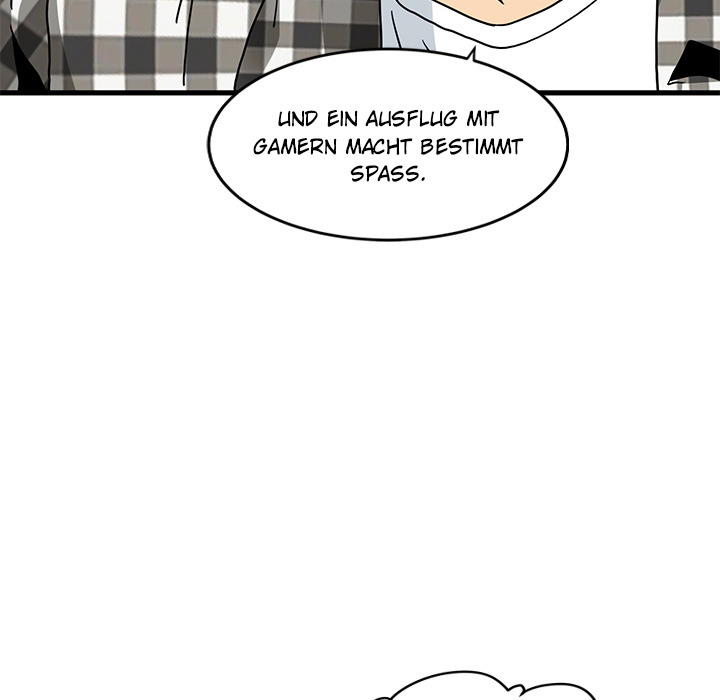 Auf den ersten Schnips - episode 38 - 89