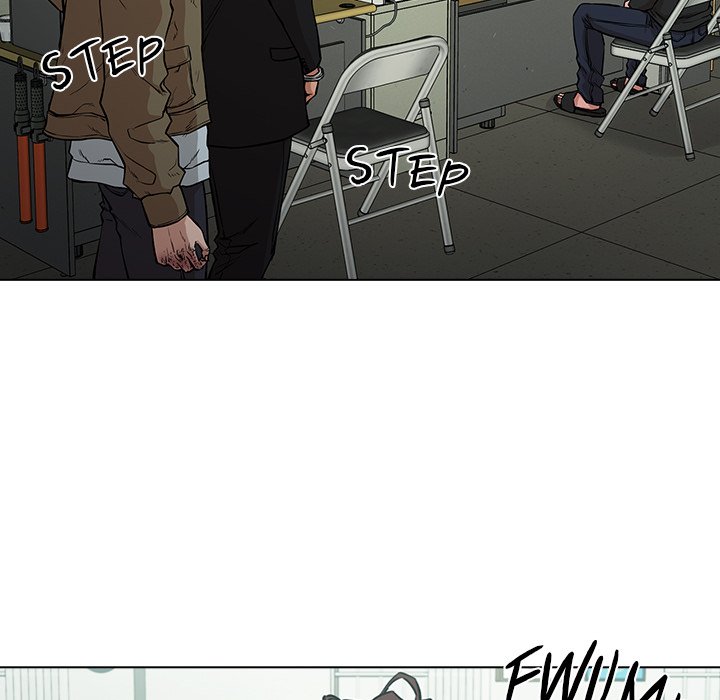 Malcolm, The Superstar Detective - episode 3 - 142
