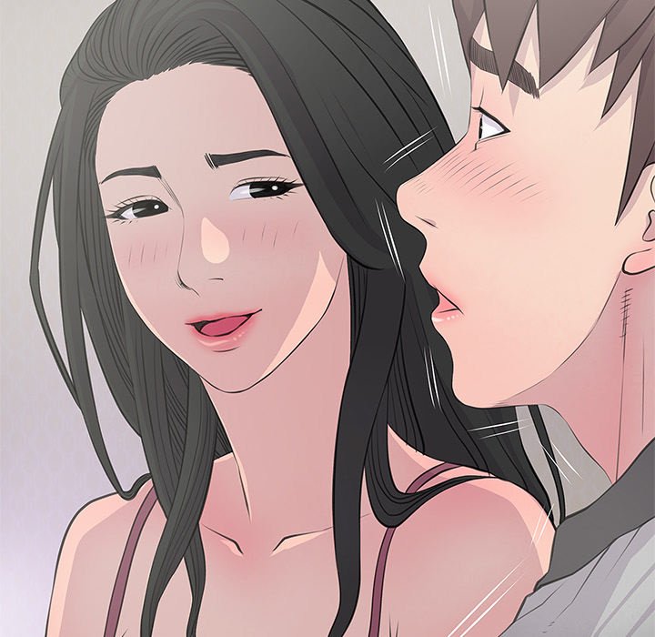 MS. Master - episode 15 - 64