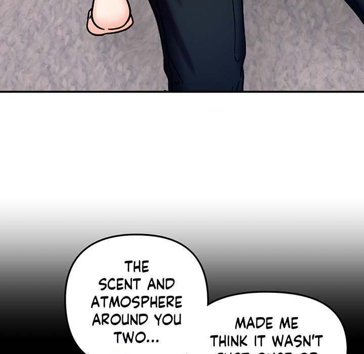 Secret Siblings - episode 42 - 102