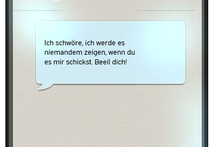 Die Leiden einer jungen Professorin - episode 10 - 3