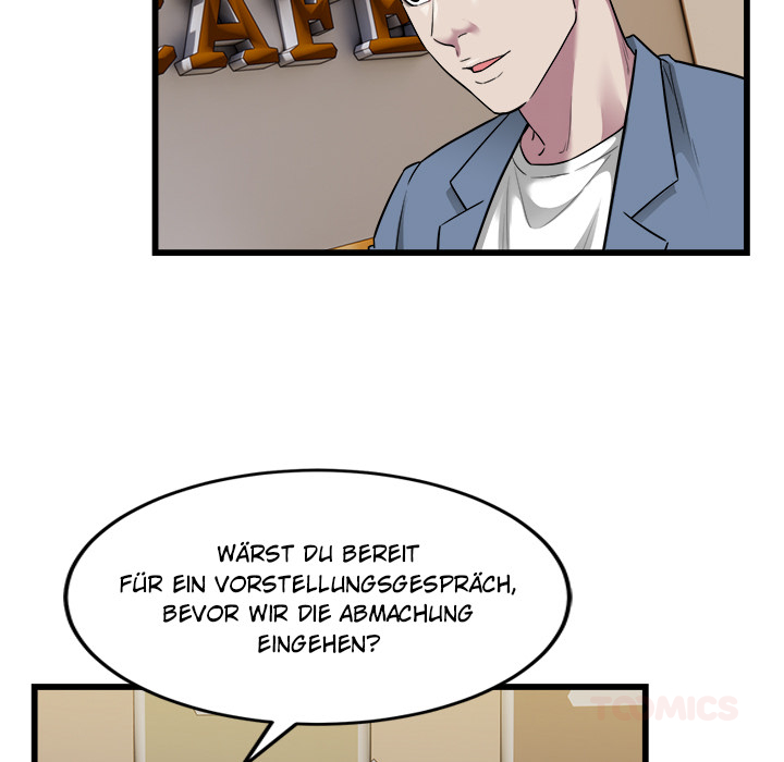 Taxi, bitte! - episode 39 - 61