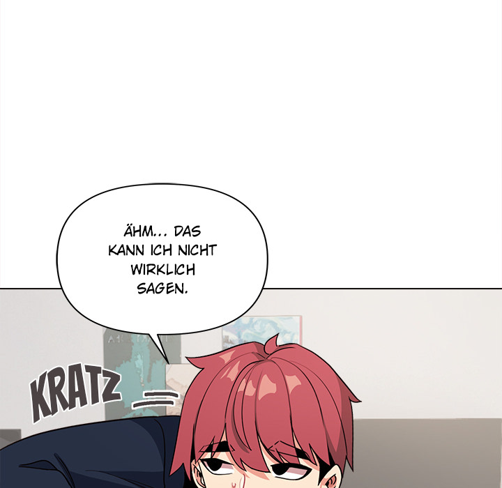 Plötzlich Insider - episode 90 - 109