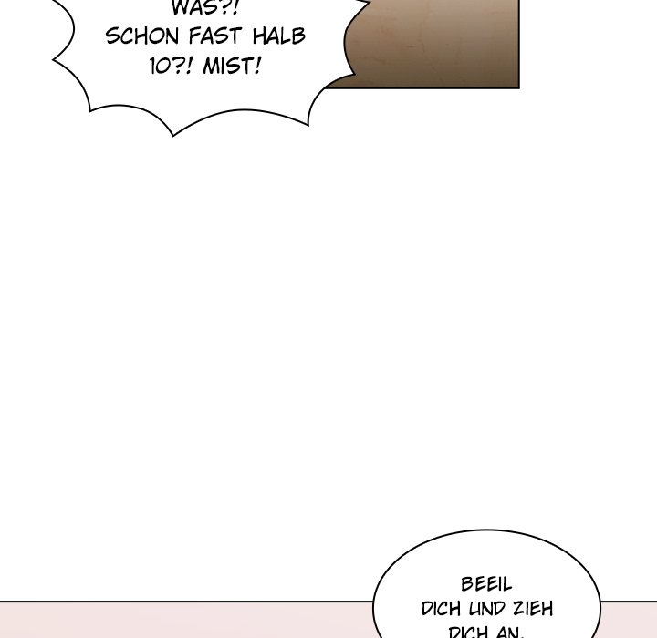 Fan oder Geliebter? - episode 5 - 134