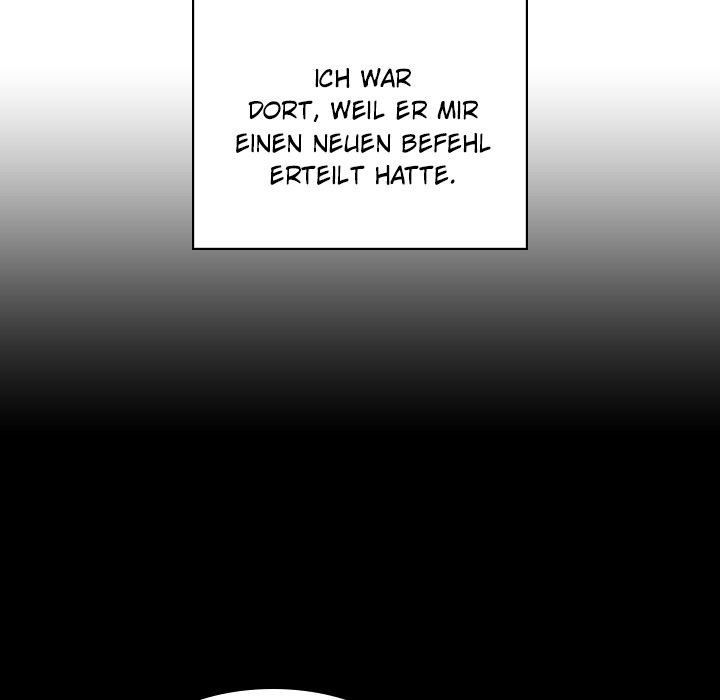Dreiblättriges Kleeblatt - episode 43 - 165