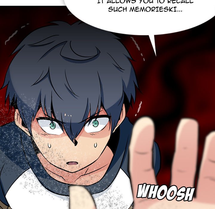 Such a Cute Spy - episode 12 - 51