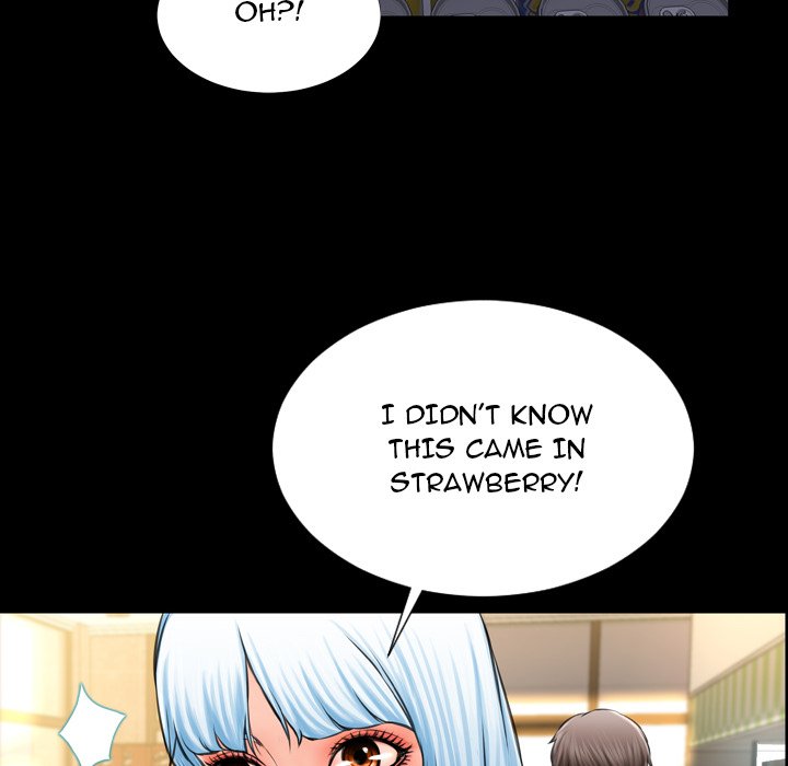 Her Toy Shop - episode 3 - 13