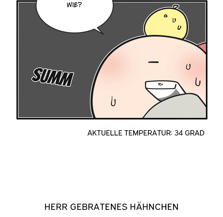 Unter Geschwistern - episode 111 - 13