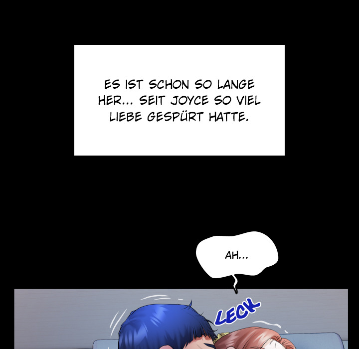Unerwartete Verbindungen - episode 5 - 90
