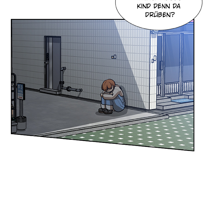 Mörder in klein - episode 3 - 37