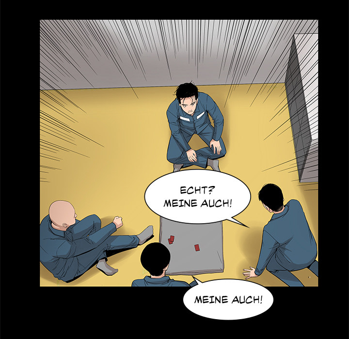 Glückliche Fügung - episode 20 - 54