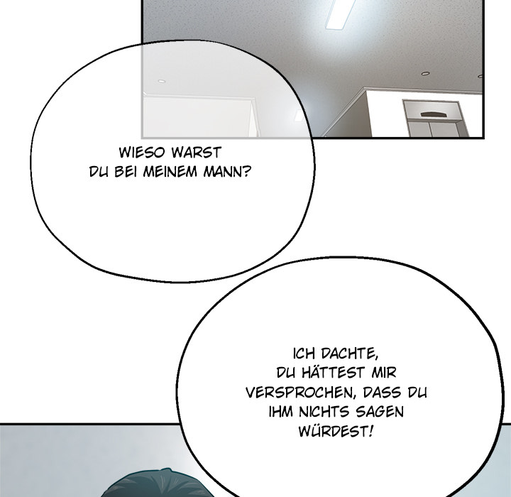 Liebesyoga - episode 23 - 99