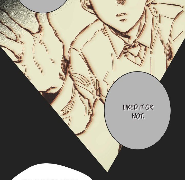 The Warehouse [Mature] - episode 61 - 48