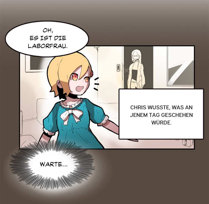 Justitia - episode 9 - 6