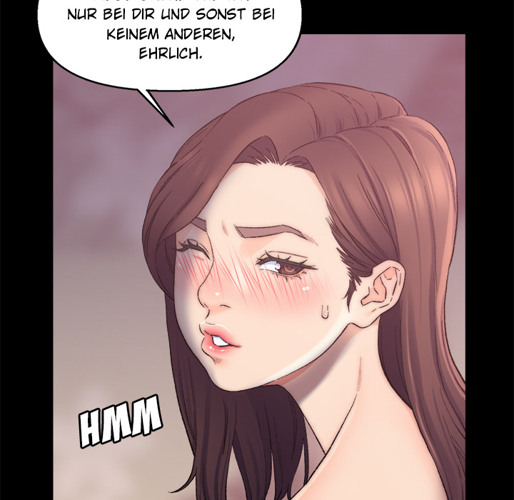 Rache ist süß - episode 1 - 130