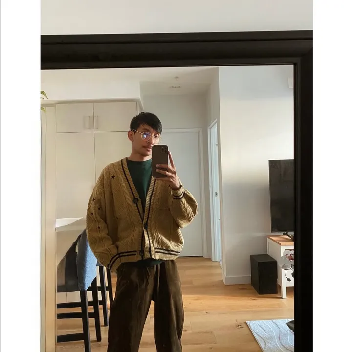 @crisdenzel