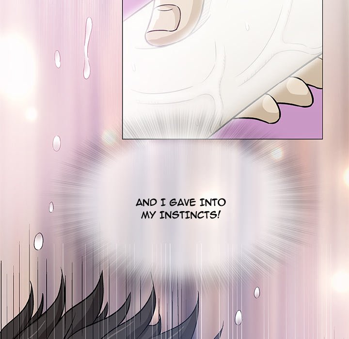 Give and Take - episode 3 - 93
