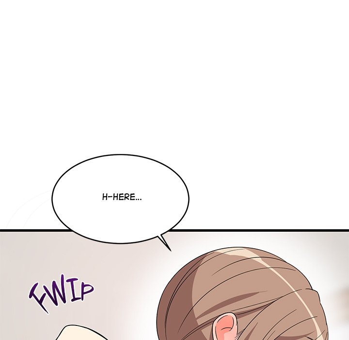 Study Buddies - episode 5 - 82