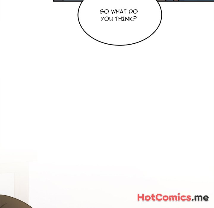 I Love-Hate You - episode 6 - 164