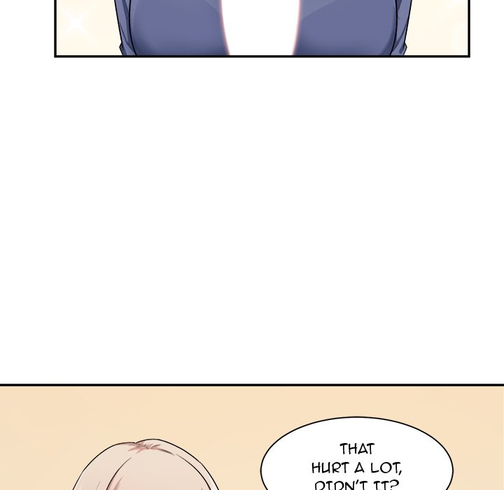 Excuse me, This is my Room - episode 11 - 16