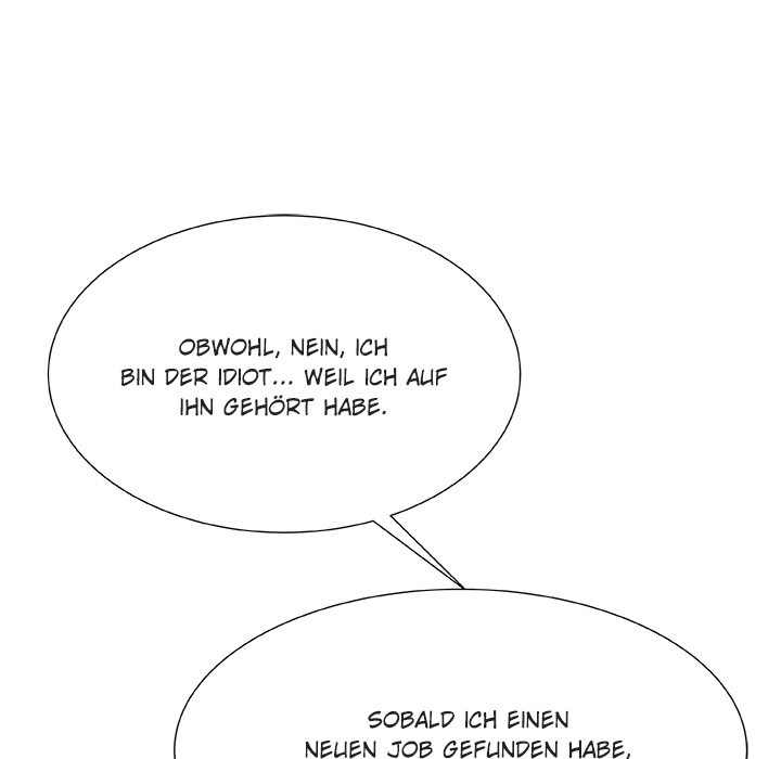Wie du mir... - episode 20 - 8