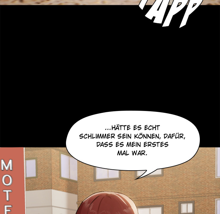 Beziehung zur Miete - episode 7 - 80