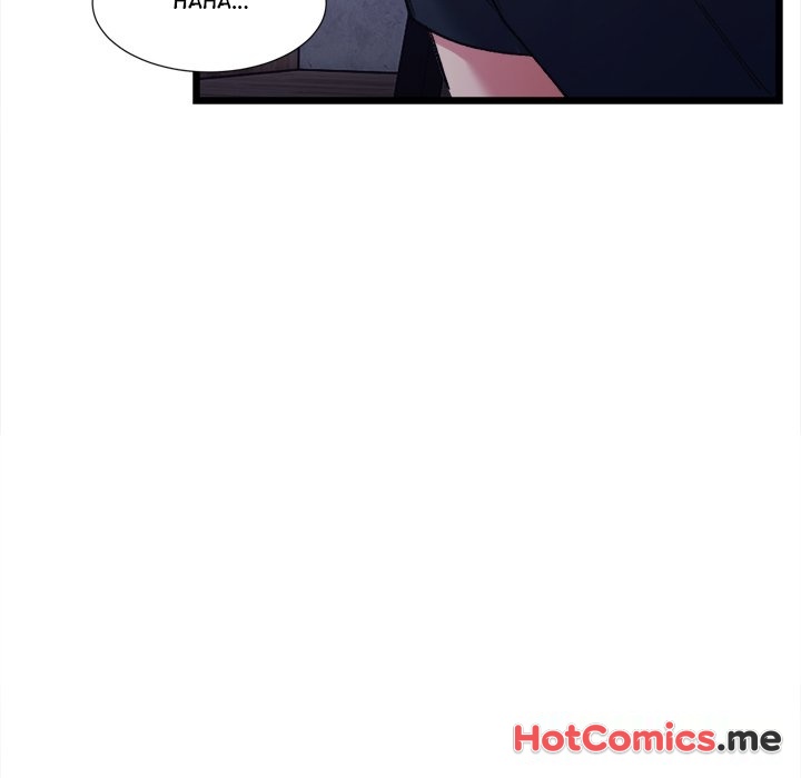 Handle with Care - episode 6 - 38