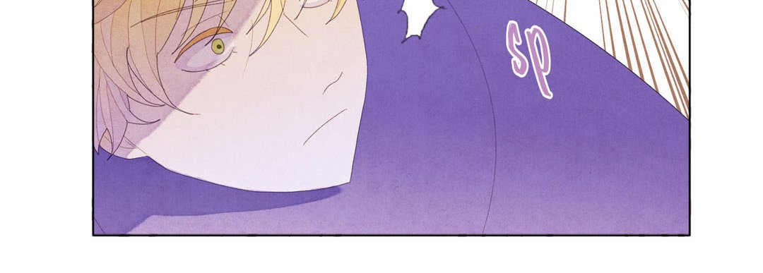 Magic Soup - episode 13 - 103