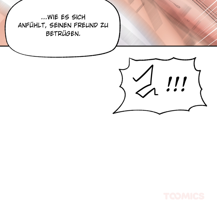 Wachmann der Hypnose - episode 54 - 107