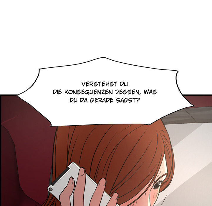 Der Manager - episode 52 - 103