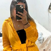 orijinal ses