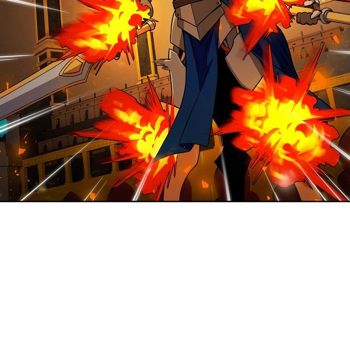 Summoners War: Summoners Academy - episode 4 - 26