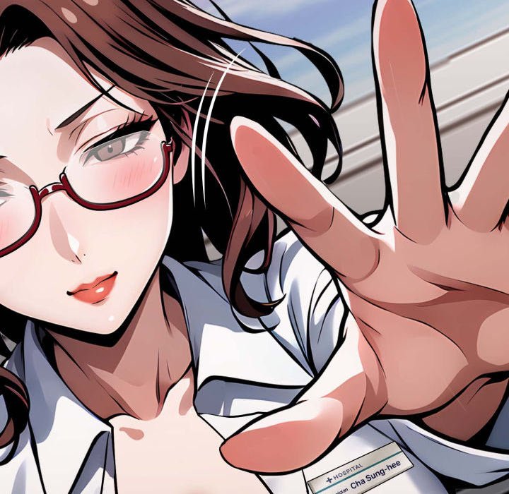 Workaholic Gangster - episode 28 - 21