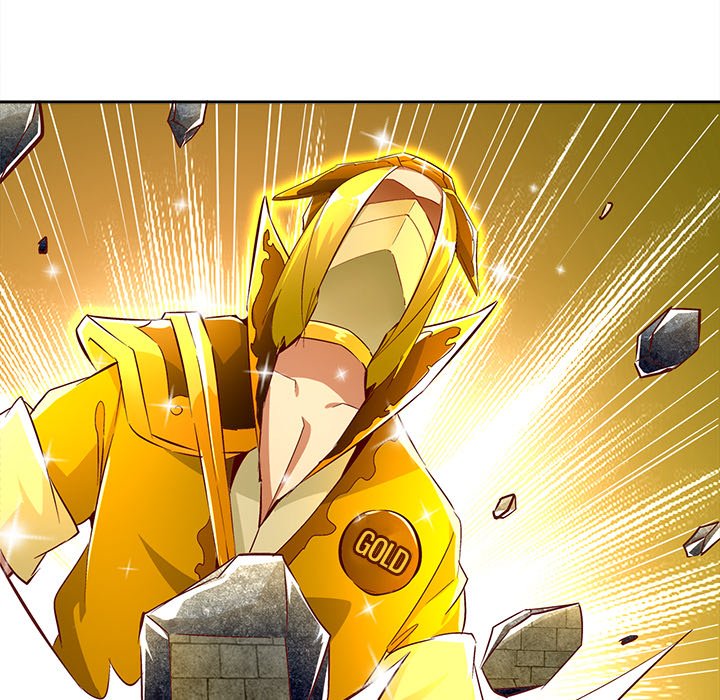 Hidden Class - episode 14 - 34