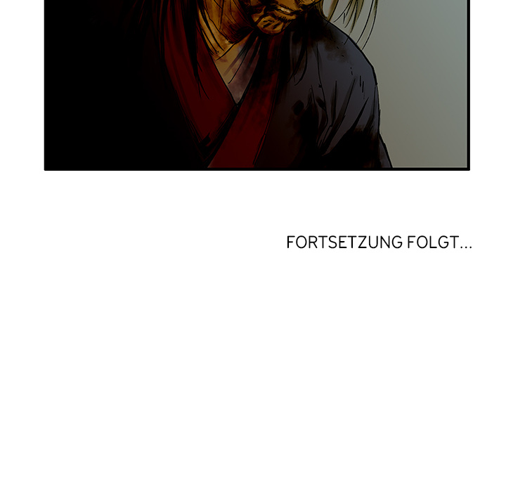 Der Klingendämon - episode 4 - 104