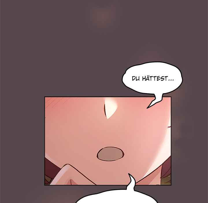 Überleben in einem Comic - episode 9 - 158