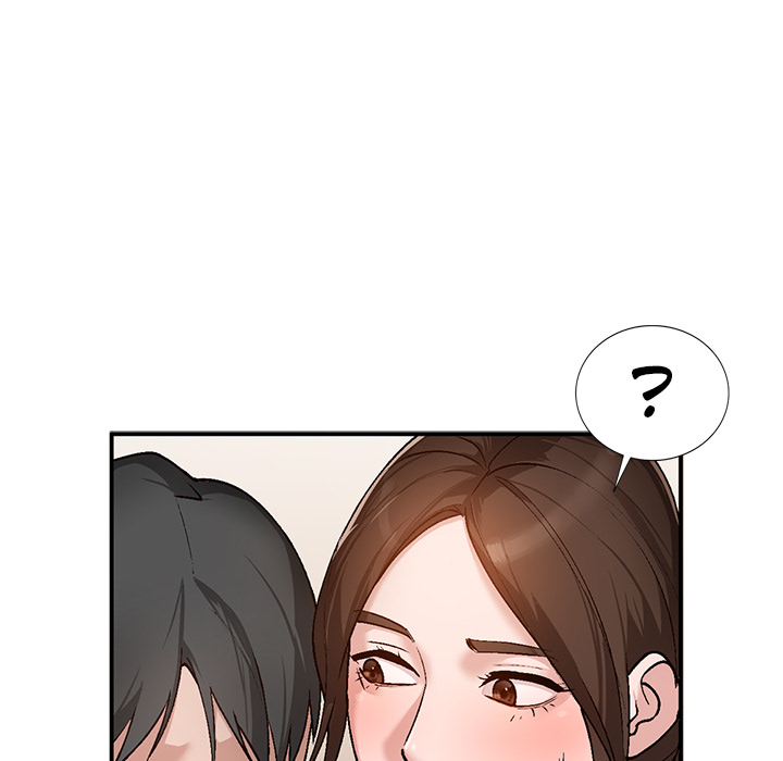 Town Girls - episode 3 - 24