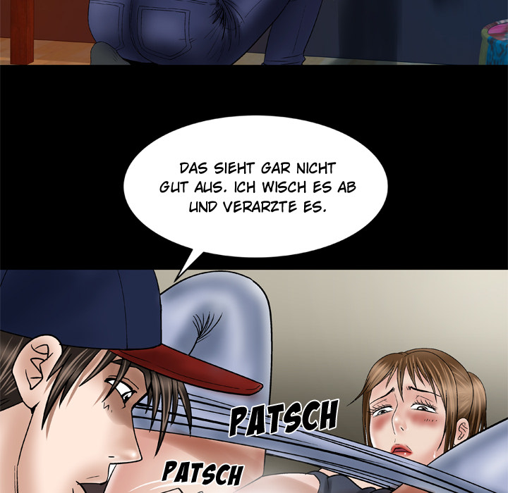 Die Partner meiner Frau - episode 33 - 52