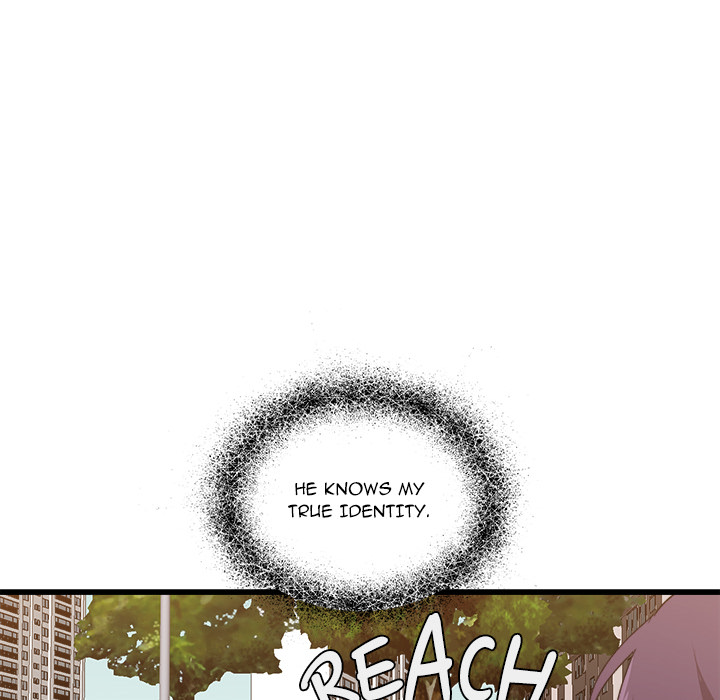 The Spring Scent of the Sea - episode 53 - 69