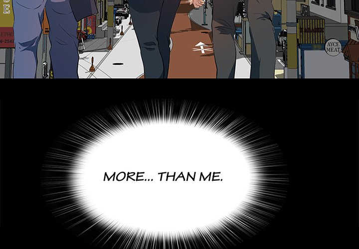 The Wife Registry - episode 39 - 3