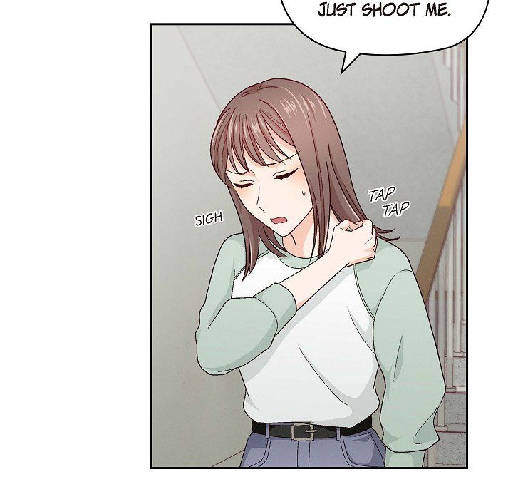 The Friendship Dilemma - episode 4 - 83