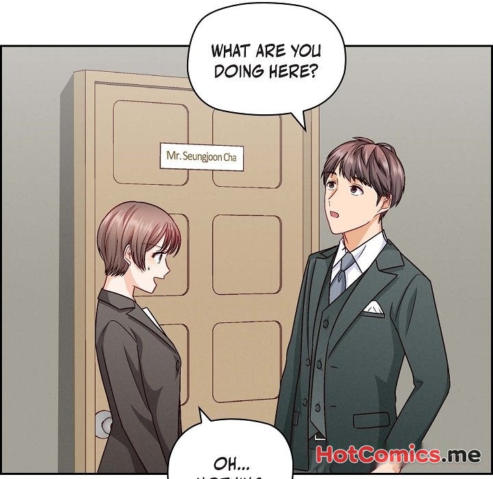 The Friendship Dilemma - episode 27 - 11
