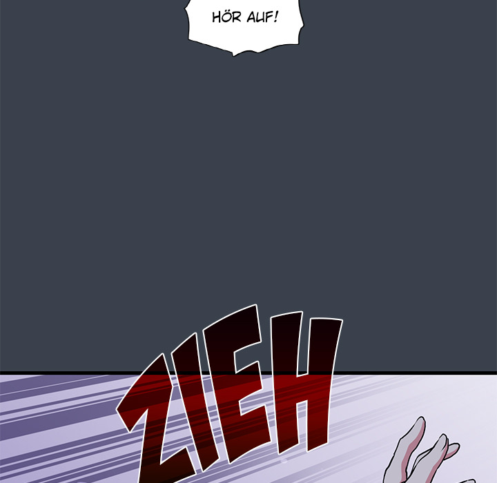 Auf den ersten Schnips - episode 28 - 135