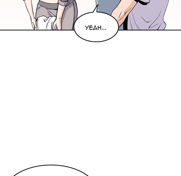 Boys are Boys - episode 1 - 116