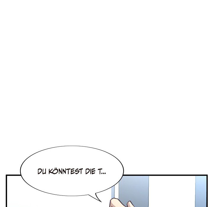 Die geheime Liebe des Omega K - episode 62 - 66
