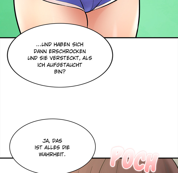 Cartoon Chloe - episode 2 - 4