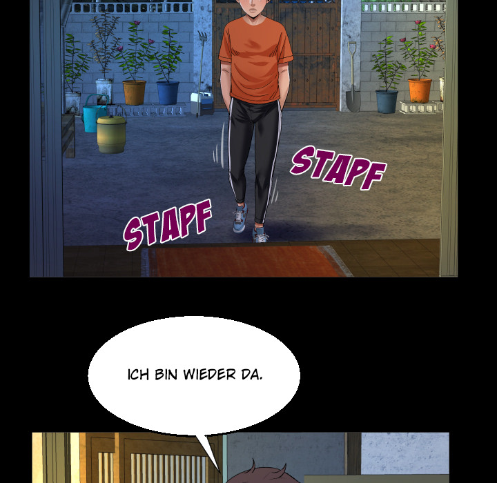 Knock Knock - episode 51 - 56