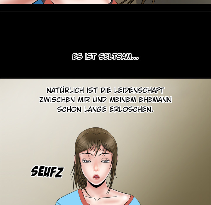 Die Partner meiner Frau - episode 40 - 34