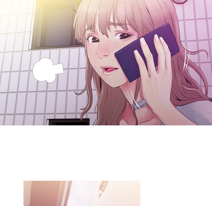 MS. Master - episode 47 - 28