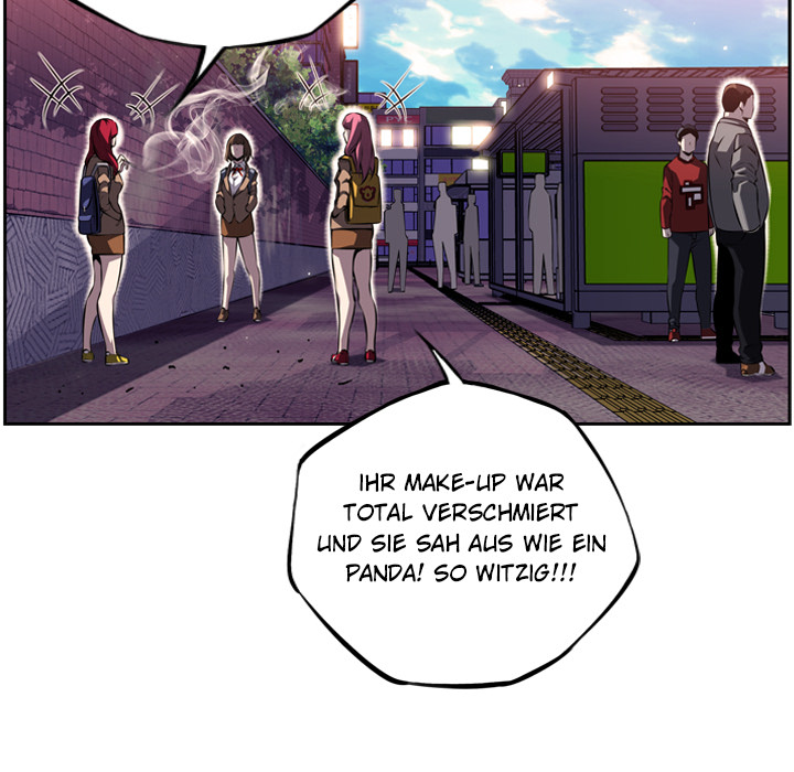 Supernova - episode 70 - 117